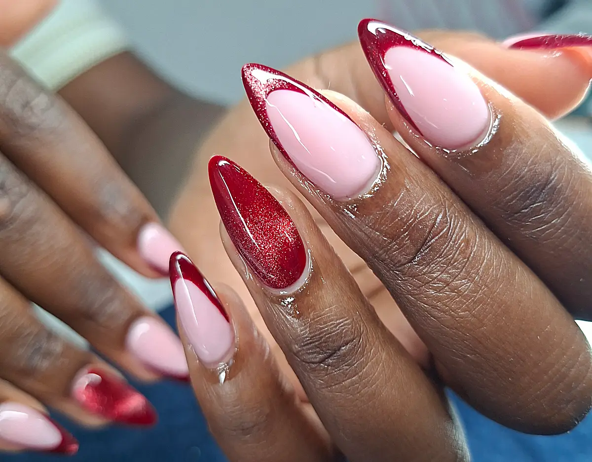 About Auri Mail Spa in Nairobi CBD