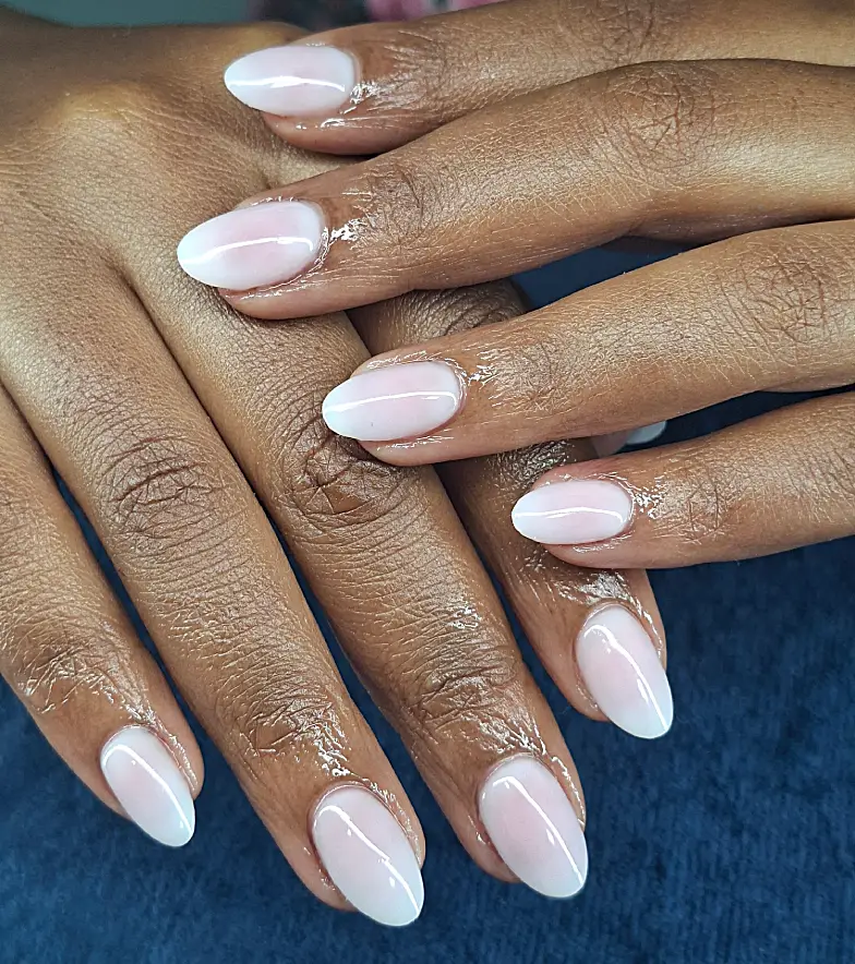 The best manicure services in Nairobi